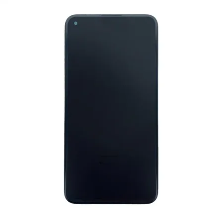 Samsung Galaxy A11 (A115F) (GH81-18760A) Display – Black