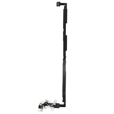 iPhone 17 Air Antenna Flex (Left)