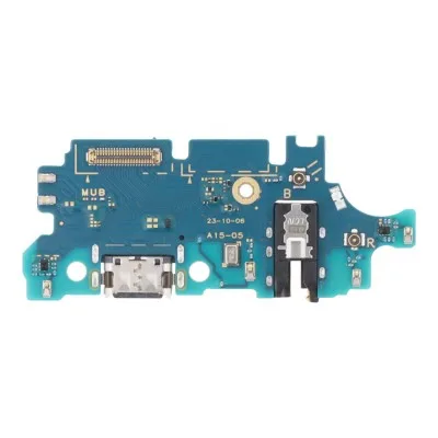 Samsung Galaxy A15 4G (A155F) / A15 5G (A156B) Charger Flex