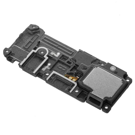 Samsung Galaxy Note 10 Lite (SM-N770F) Buzzer/ Loudspeaker