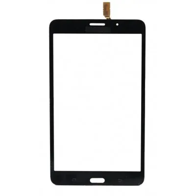 Samsung Galaxy Tab 4 8.0 4G (T335) Digitizer – Black