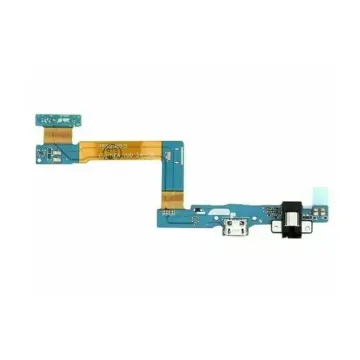 Samsung Galaxy Tab A 9.7 (T550 / T555) Main Flex