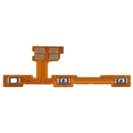 Huawei Y9 2018 Power + Volume Flex Cable