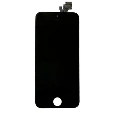 iPhone 6G Display + Digitizer – Incell Quality (1st Gen) – Black