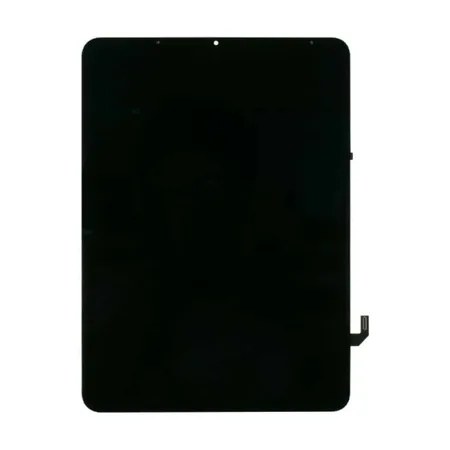 iPad Air 4 (2020) 10.9 inch Display + Digitizer Complete – Black