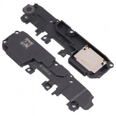 Oppo A53 4G (CPH2127) Buzzer/Loudspeaker
