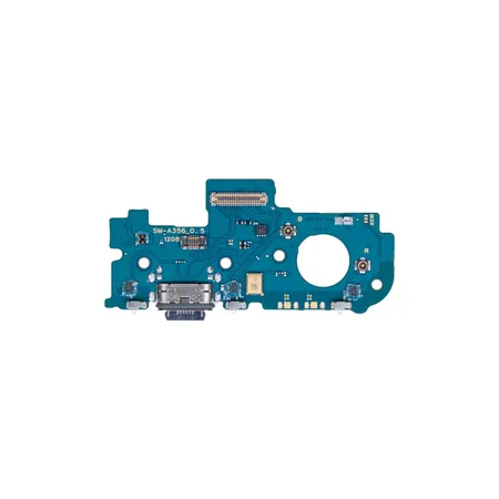 Samsung Galaxy A35 5G (A356B) Charger Flex