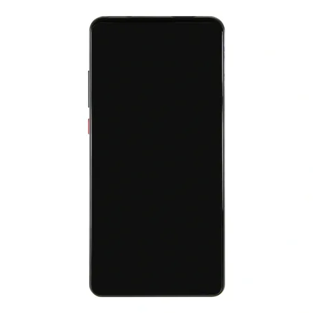 Xiaomi Mi 9T/Mi 9T Pro/ Redmi K20 Pro (Oled) Display Complete With Frame - Black