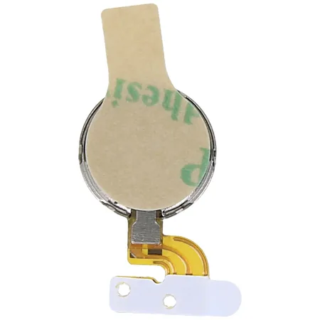 Huawei P10 (VTR-L09/VTR-L29) Ear Speaker