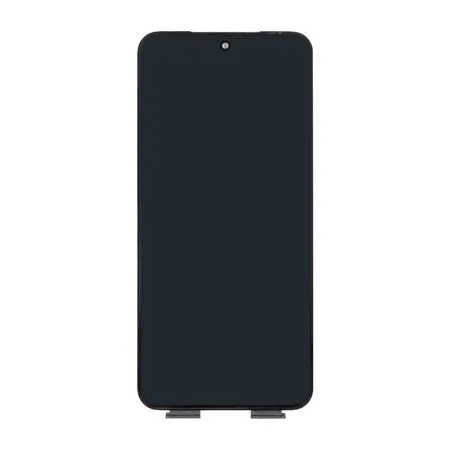 Motorola Edge 50 Neo Display + Digitizer (No Frame) OEM – Black