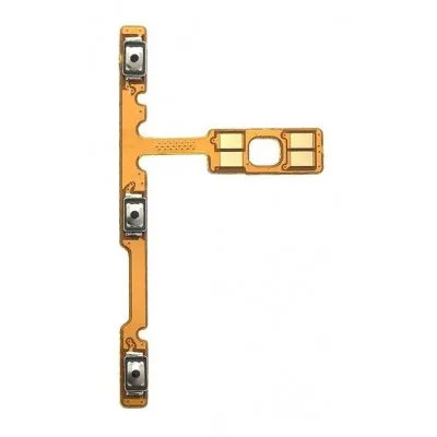 Oppo A15 (CPH2185) Power Flex OEM