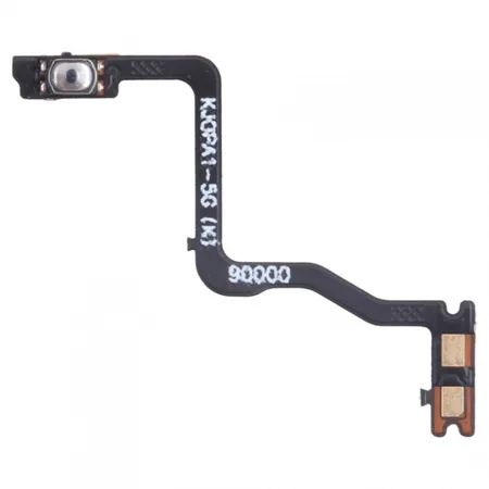 Oppo A98 (CPH2529) Volume Flex OEM