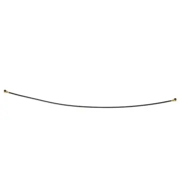 Huawei P20 Lite (ANE-LX1) Antenna Cable