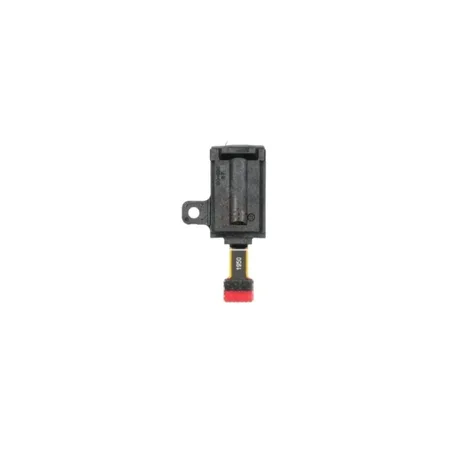 Samsung Galaxy Xcover 5 (SM-G525F) Audio Connector