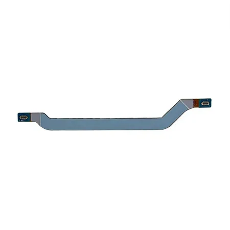 Samsung Galaxy S21 5G (G991B) Wifi Flex Cable