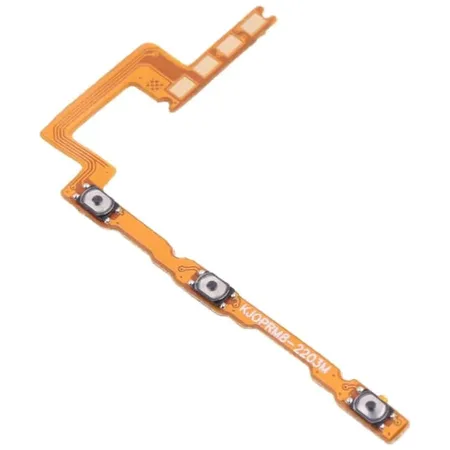 Realme 8 Pro (RMX3081) – Power Flex Cable