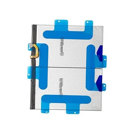 Samsung Galaxy Tab S9 (X710 / X716) Battery EB-BX716ABY GH82-31774A – 8400mAh