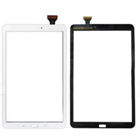 Samsung Galaxy Tab A 10.1 (2016) (T580 / T585) Digitizer – White