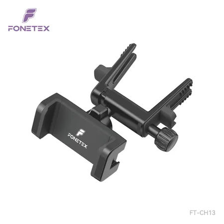 FoneTex Car Mount Air Vent Holder – FT-CH13
