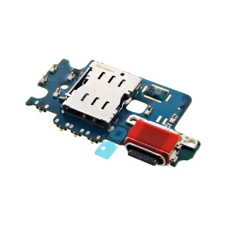 Samsung Galaxy S24 (S921B) – System Charging Board OEM