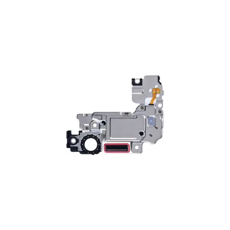 Samsung Galaxy Z Fold7 F966B Earspeaker OEM