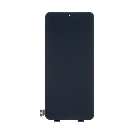 Xiaomi 12T Pro (22081212UG) / 12T (22071212AG) Display + Digitizer Complete - Black