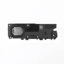 Samsung Galaxy S24 (S921B) Vibration Motor