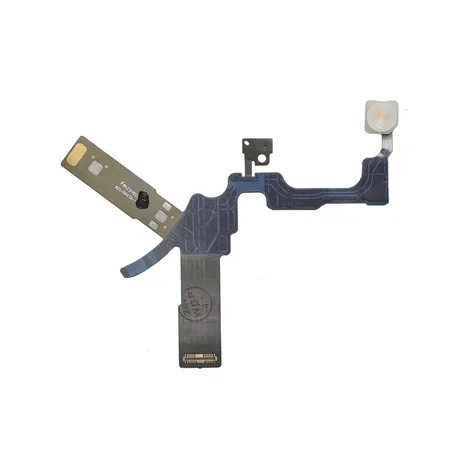 iPhone 15 Pro Max – Flash Flex