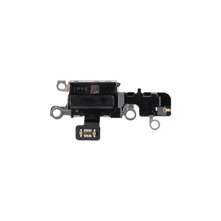 iPhone 16 Plus Microphone