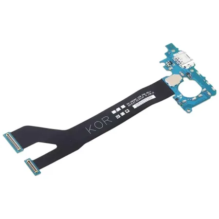 Samsung Galaxy A90 5G (A908B) Charger Connector Flex