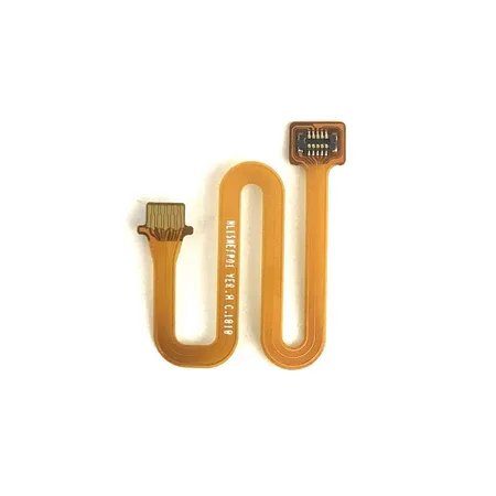 Huawei P Smart Plus (INE-LX1) Fingerprint Flex