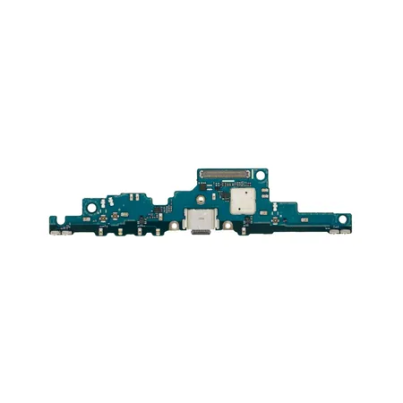 Samsung Galaxy Tab S8 (X706B) USB Charging Connector Board GH82-27903A