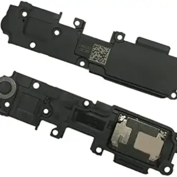 Oppo A92 (CPH2059) Buzzer/ Loudspeaker