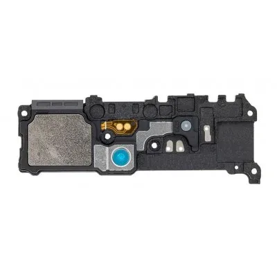 Samsung Galaxy Note 10 Plus 5G (SM-N976F) Loud Speaker