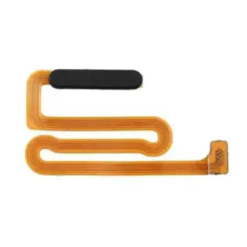 Samsung Galaxy A04s (A047F) Power Flex