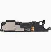 Xiaomi Mi Max 3 Loudspeaker Module