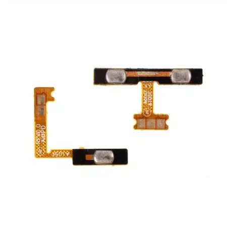 Samsung Galaxy A01 (A015F) Power + Volume Flex