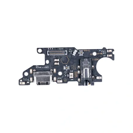 Xiaomi Redmi Note 9T 5G (M2007J22G) Charger Connector