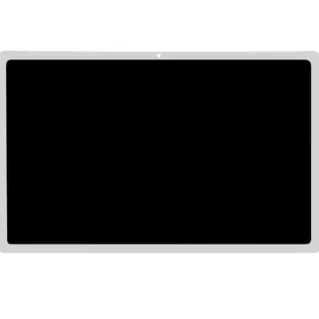 Samsung Galaxy Tab A7 10.4 2020 (T500 / T505) Display Complete OEM – Silver