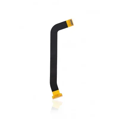 Samsung Galaxy Tab A 10.5 (T590 / T595) LCD Flex