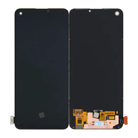 Oppo A96 5G (PFUM10) Display + Digitizer Complete OEM – Black