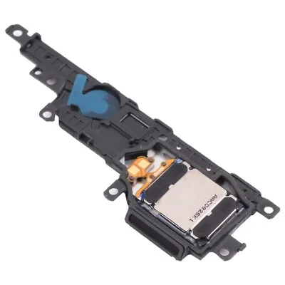 Oppo Find X3 Lite (CPH2145) Buzzer / Loudspeaker OEM