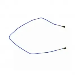 Oppo Find X2 Neo (CPH2009) Antenna Cable