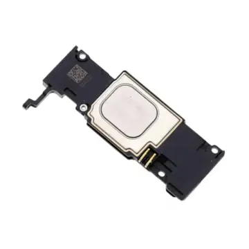 iPhone 6S Plus Buzzer