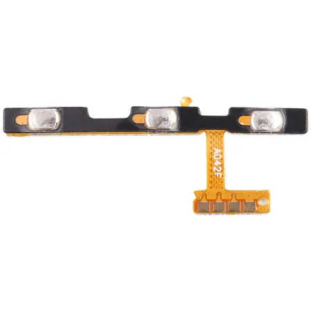 Samsung Galaxy A04e (A042F) Power Flex