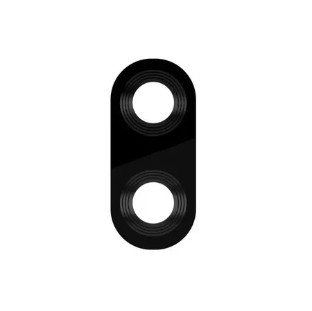Xiaomi Mi A1 Camera Lens