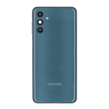 Samsung Galaxy A04s (A047F) Battery Cover – Green