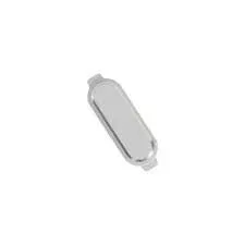 Samsung Galaxy J1 2016 (SM-J120F) Home Button – Gold