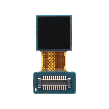 Samsung Galaxy Xcover 5 (SM-G525F) Front Camera