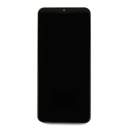 Samsung Galaxy A22 5G (A226B) (GH81-20694A) Display Complete – Black